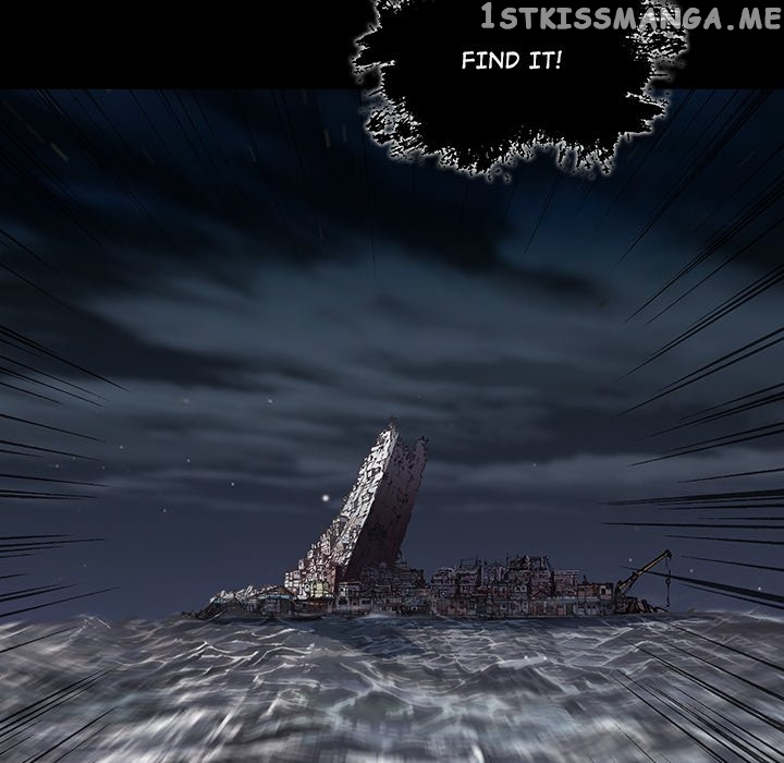 Leviathan, Chapter 176 image 037